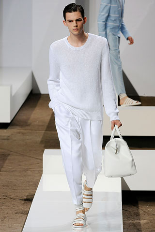 Hugo by Hugo Boss / - 2010